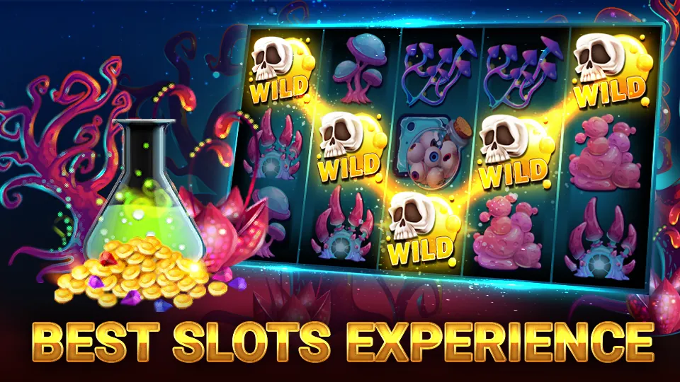 Hướng dẫn cài đặt 1xBet Android