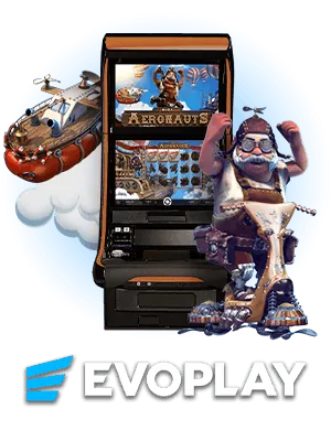 Đa dạng trận đấu và giống gà