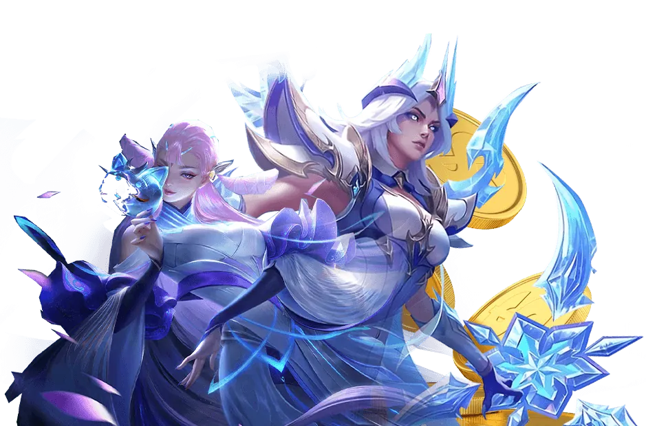 Hình ảnh minh họa cách Clip Đá Gà Thomo sử dụng dữ liệu để cải thiện dịch vụ và bảo mật