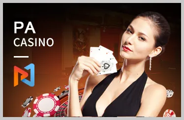Xổ Số & Keno 1xBet