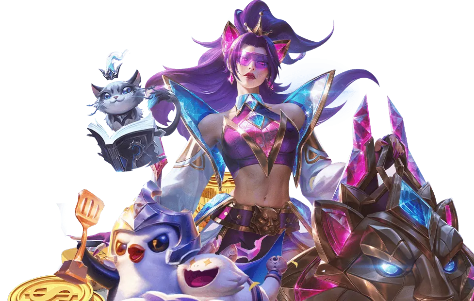 Hỗ trợ khách hàng