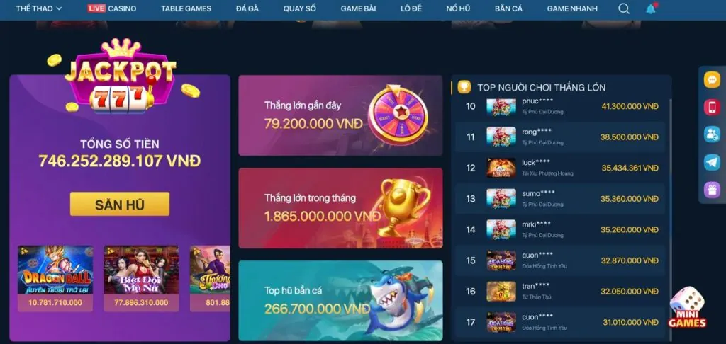 Hoàn trả hàng tuần 1xBet