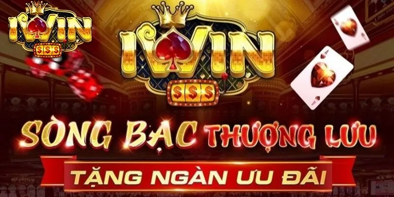 Ưu đãi VIP độc quyền