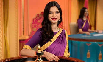 Biểu tượng tiền thưởng và khuyến mãi